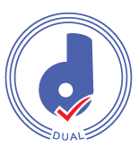 dual-logo